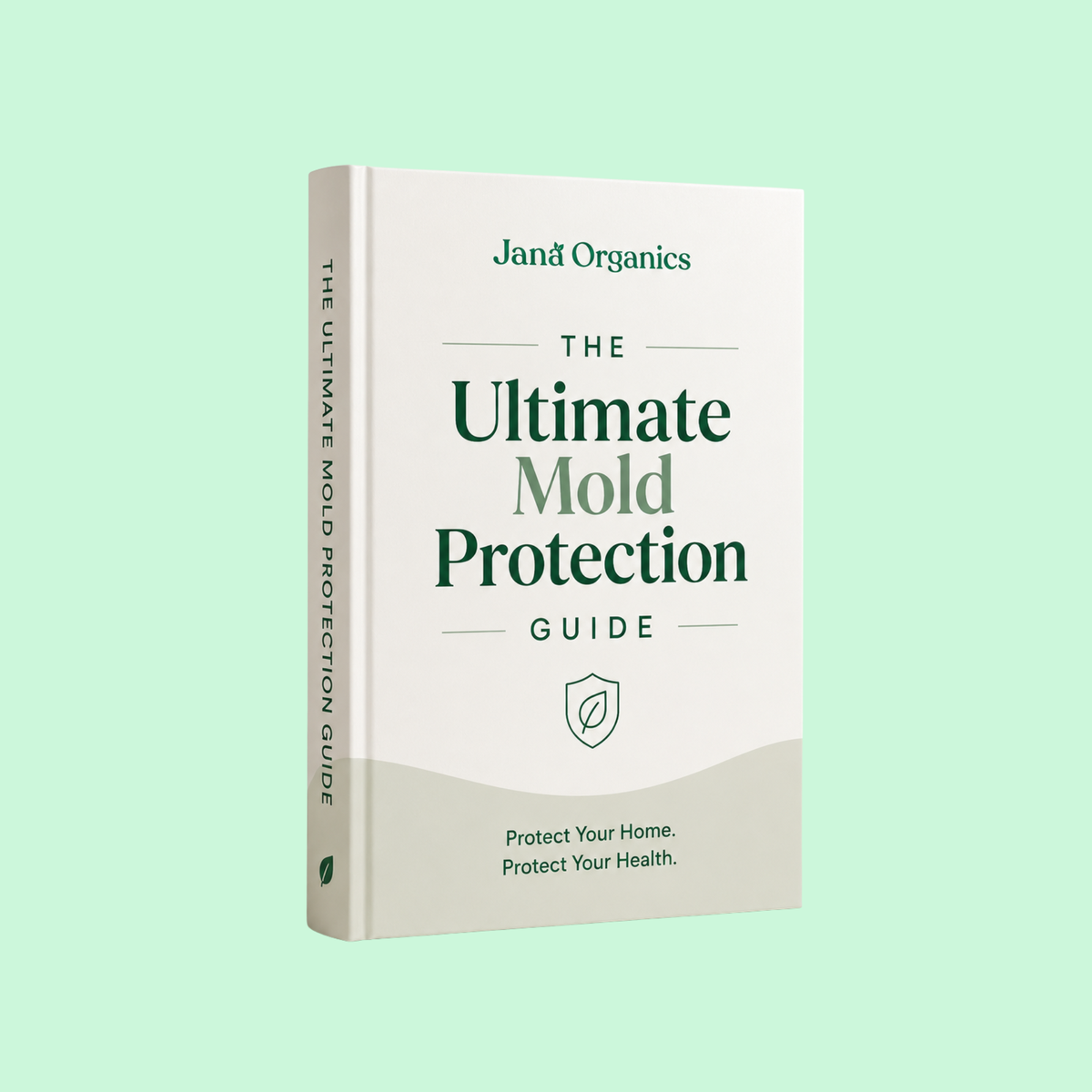 Detox eBooks