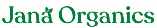 Jana Organics