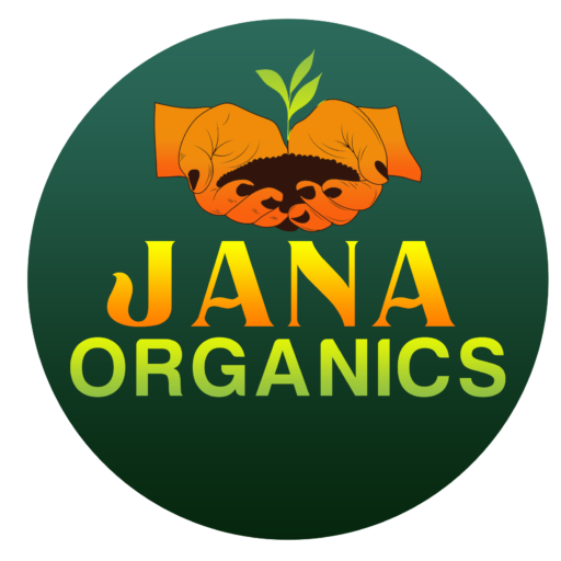 Jana Organics